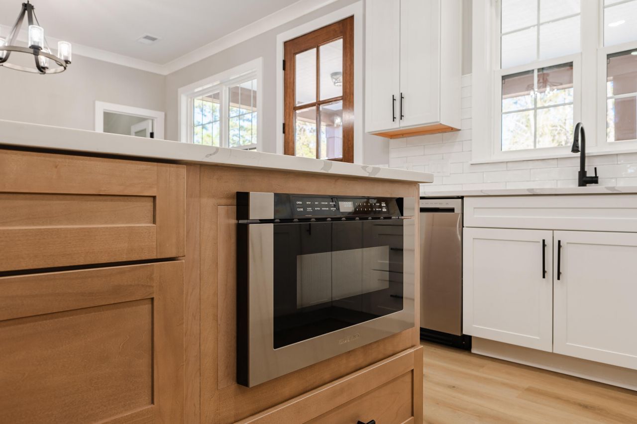 54 Sweetbriar Lane Photo 12