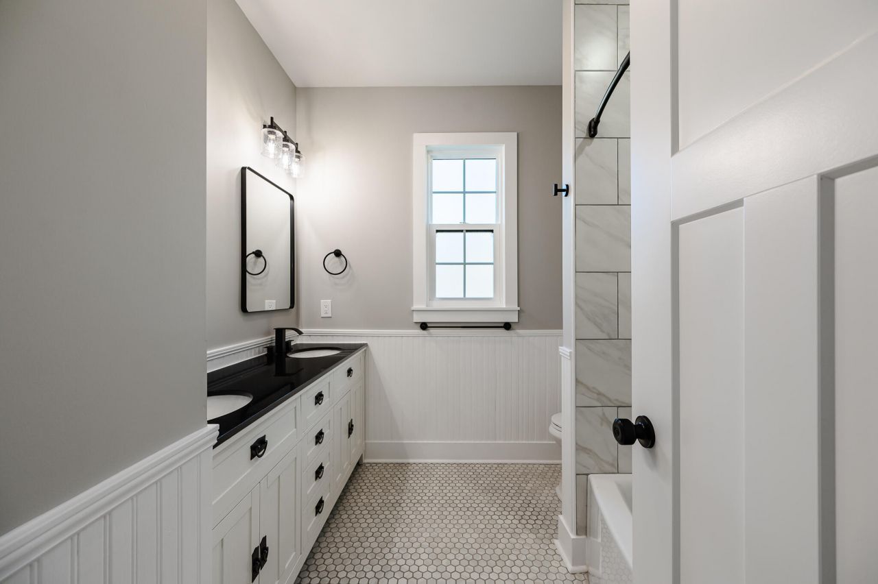 54 Sweetbriar Lane Photo 14