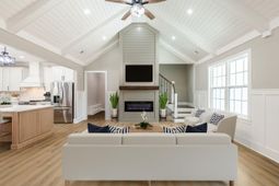 54 Sweetbriar Lane photo 4