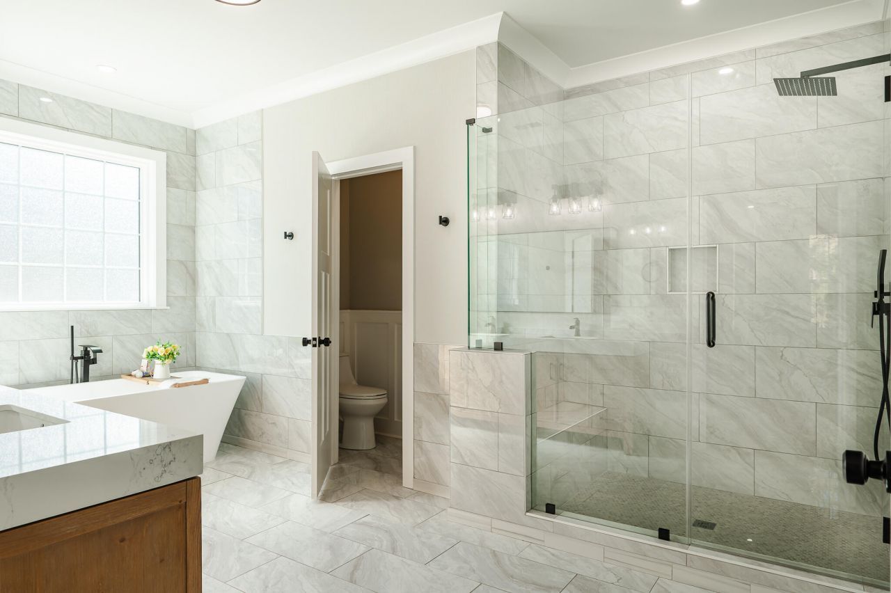 54 Sweetbriar Lane Photo 20