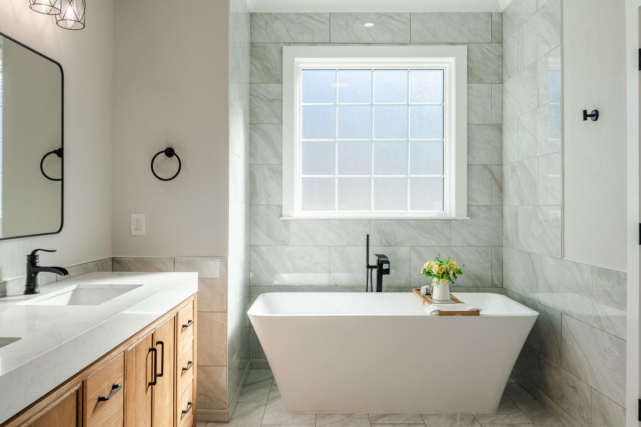 54 Sweetbriar Lane Photo 21