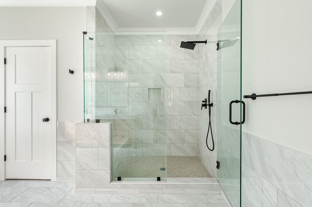 54 Sweetbriar Lane Photo 22