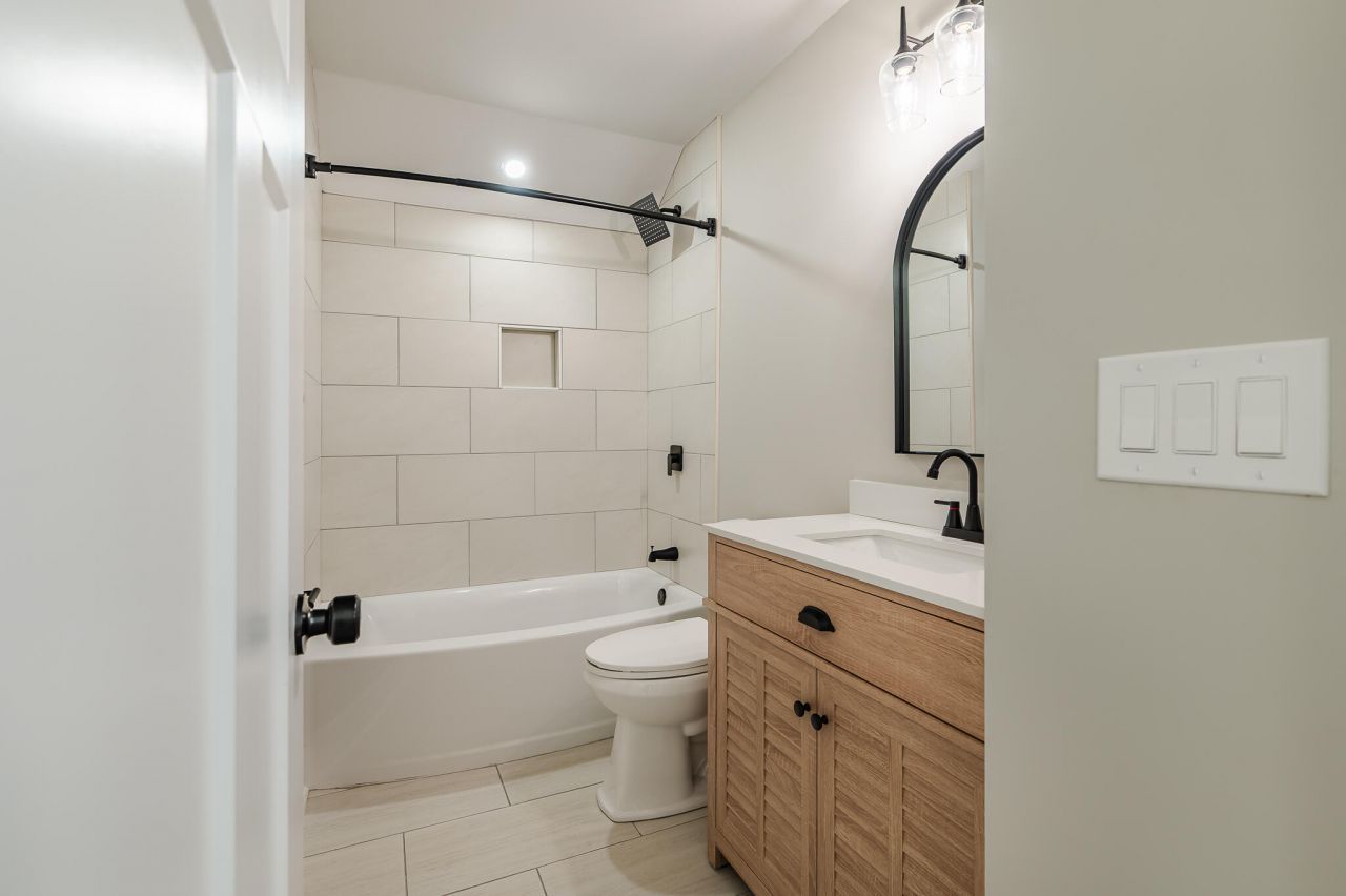 54 Sweetbriar Lane Photo 24