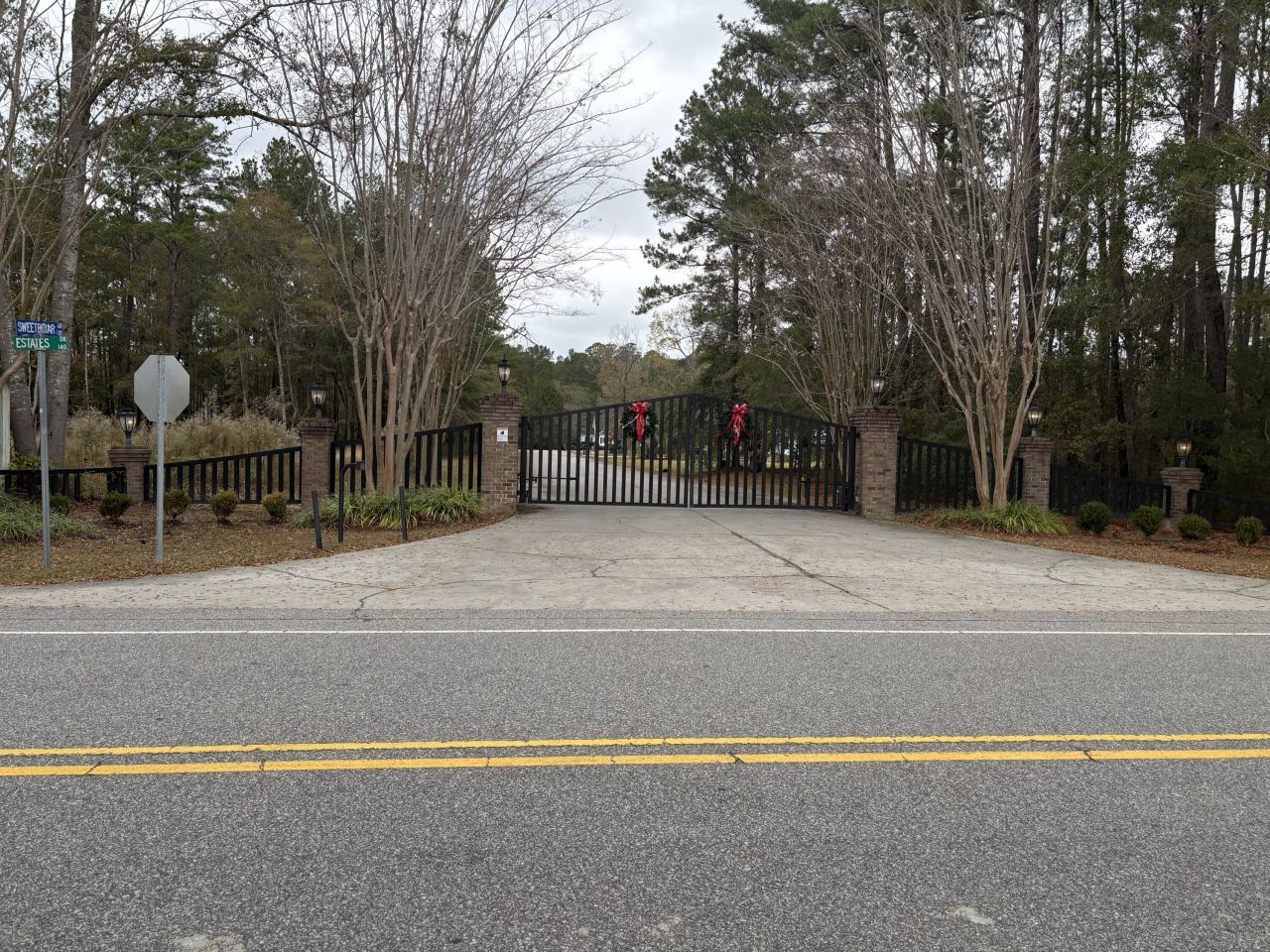 54 Sweetbriar Lane Photo 26