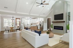 54 Sweetbriar Lane photo 4