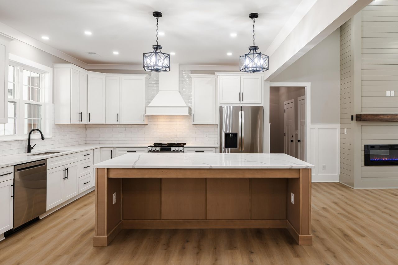 54 Sweetbriar Lane Photo 5