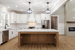 54 Sweetbriar Lane photo 4