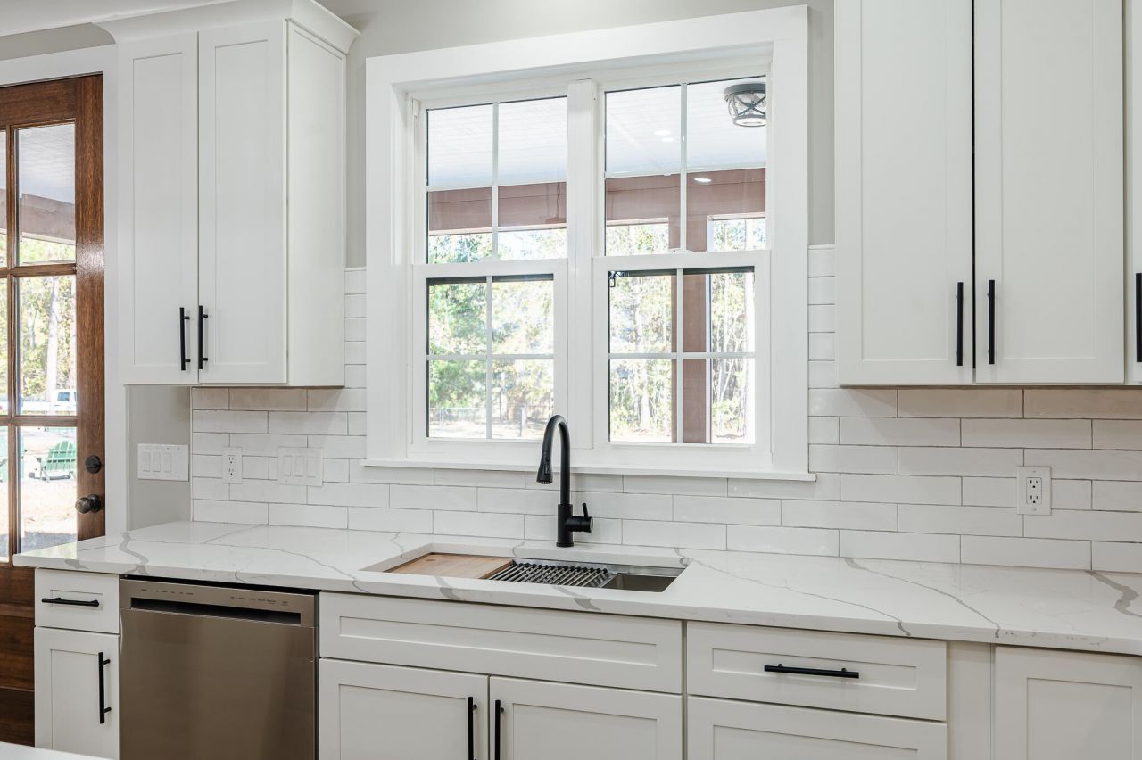 54 Sweetbriar Lane Photo 6