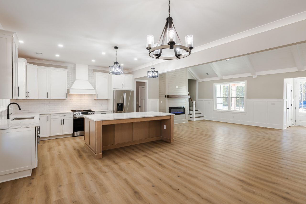 54 Sweetbriar Lane Photo 7