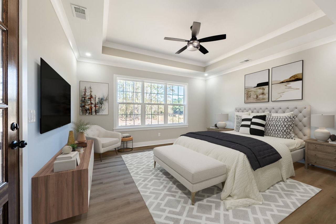 54 Sweetbriar Lane Photo 9