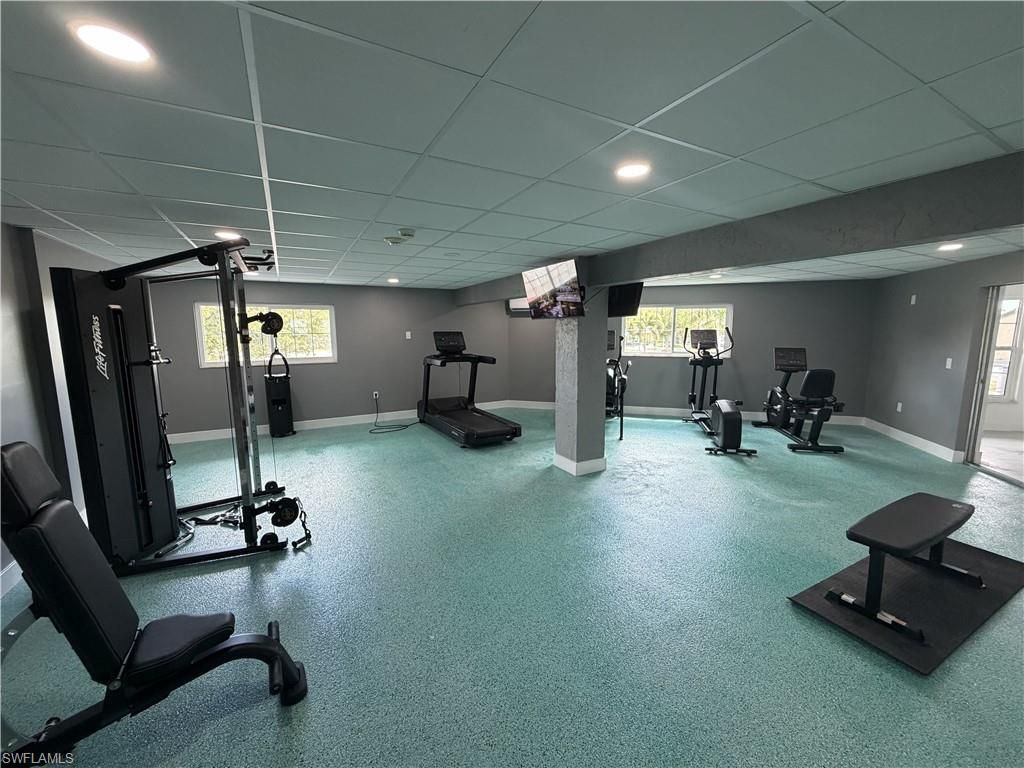 3704 Broadway, Unit 204, Fort Myers, FL 33901 Photo