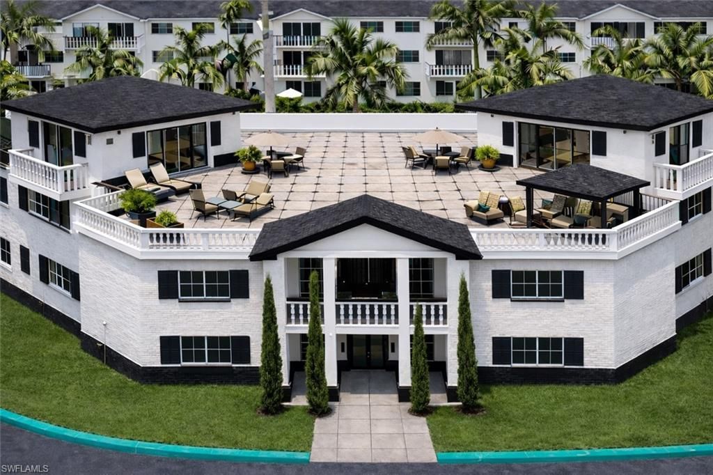 3704 Broadway, Unit 204, Fort Myers, FL 33901 Photo