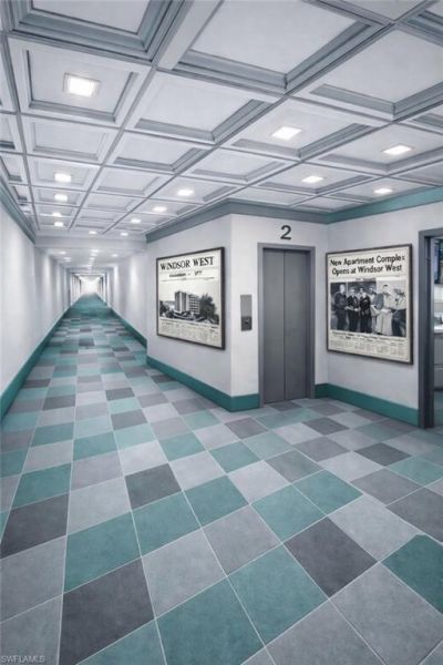 3704 Broadway, Unit 204, Fort Myers, FL 33901 Photo