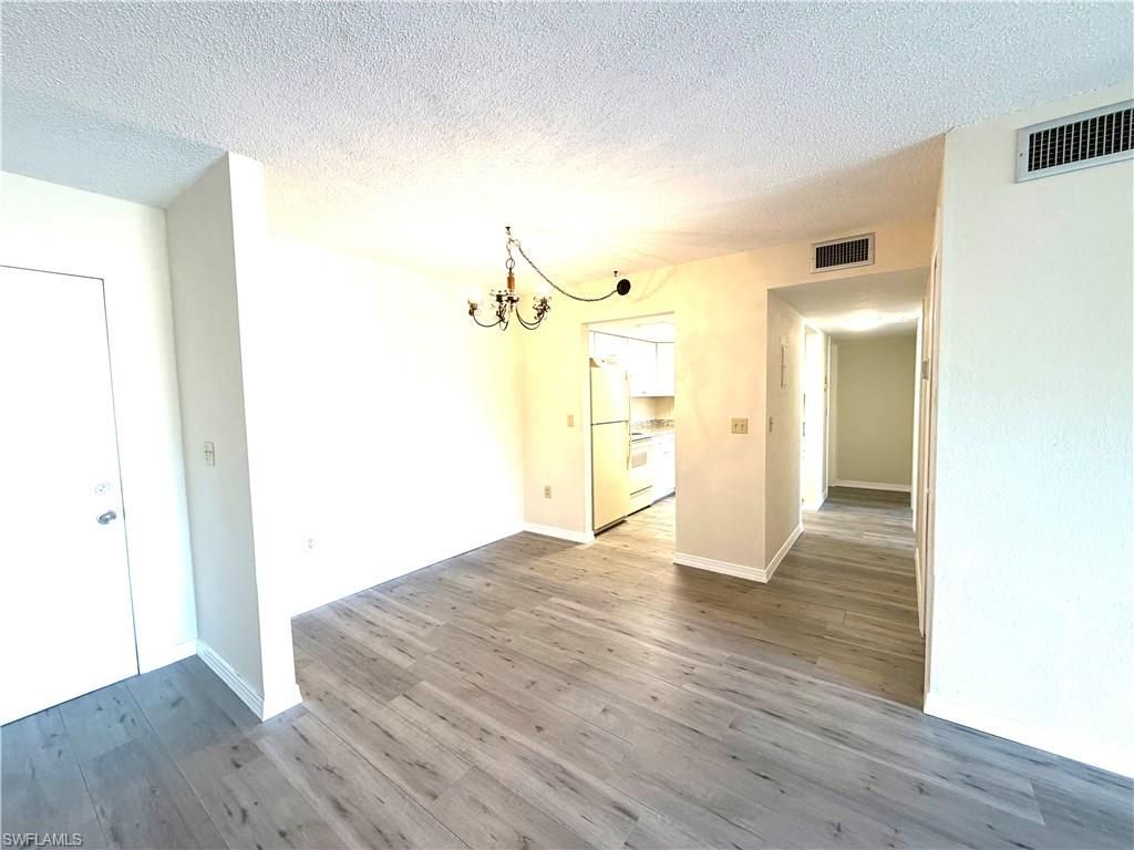 3704 Broadway, Unit 204, Fort Myers, FL 33901 Photo