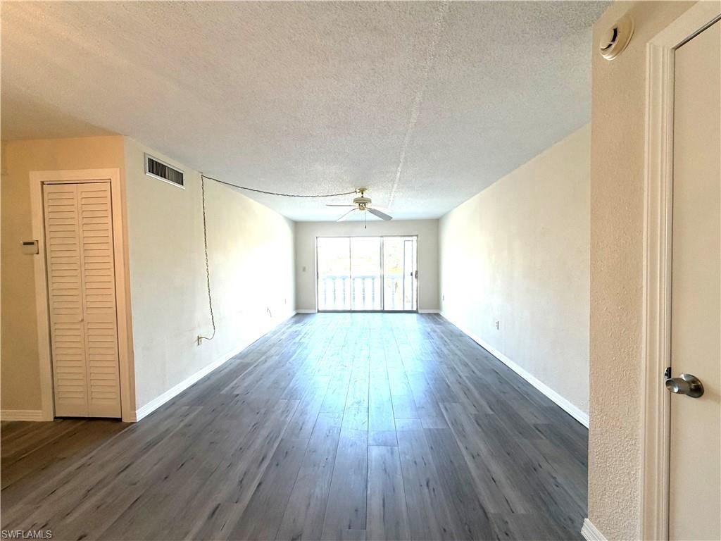 3704 Broadway, Unit 204, Fort Myers, FL 33901 Photo