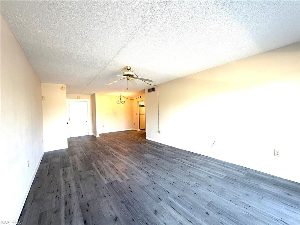 3704 Broadway, Unit 204, Fort Myers, FL 33901 Photo