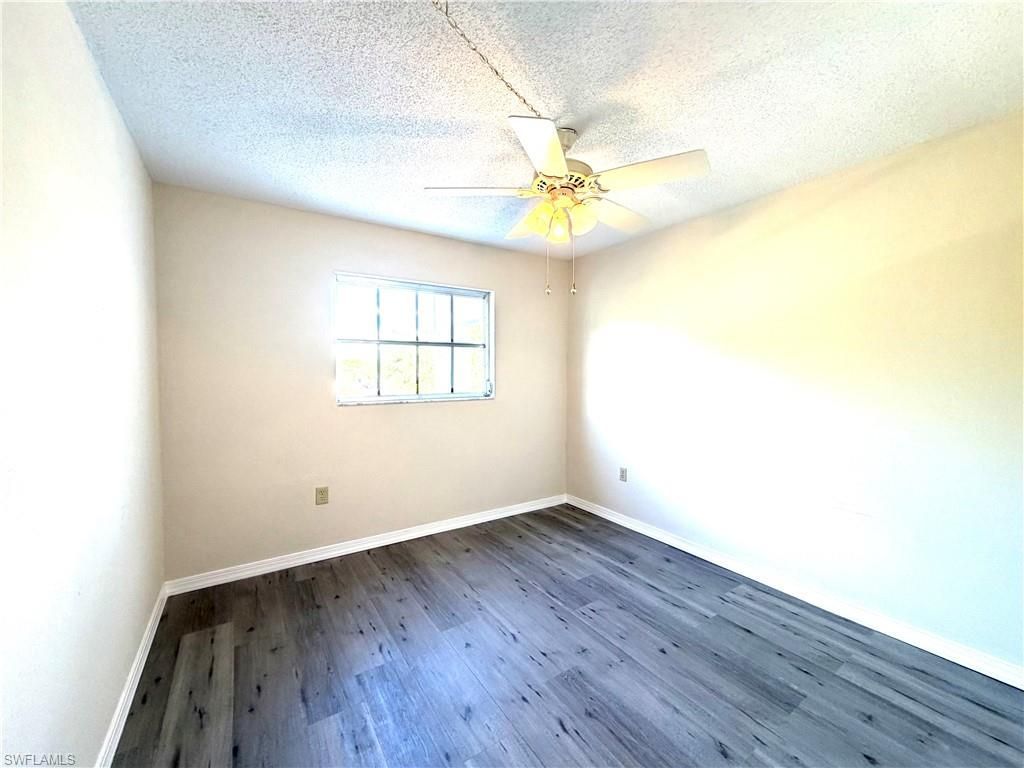 3704 Broadway, Unit 204, Fort Myers, FL 33901 Photo