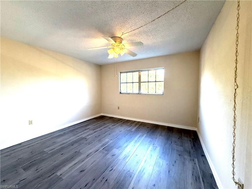3704 Broadway, Unit 204, Fort Myers, FL 33901 Photo