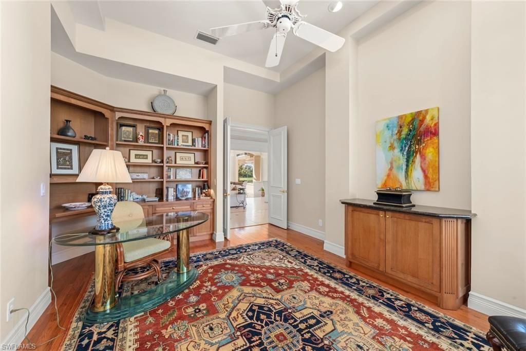 2417 Wulfert Rd, Sanibel, FL 33957 Photo