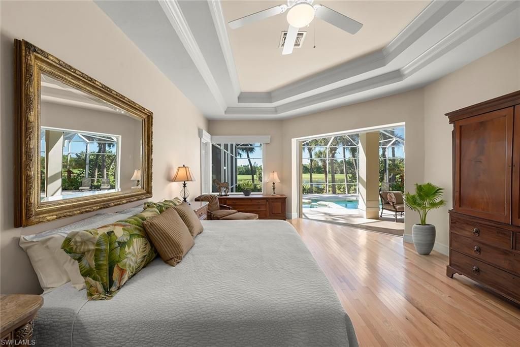 2417 Wulfert Rd, Sanibel, FL 33957 Photo