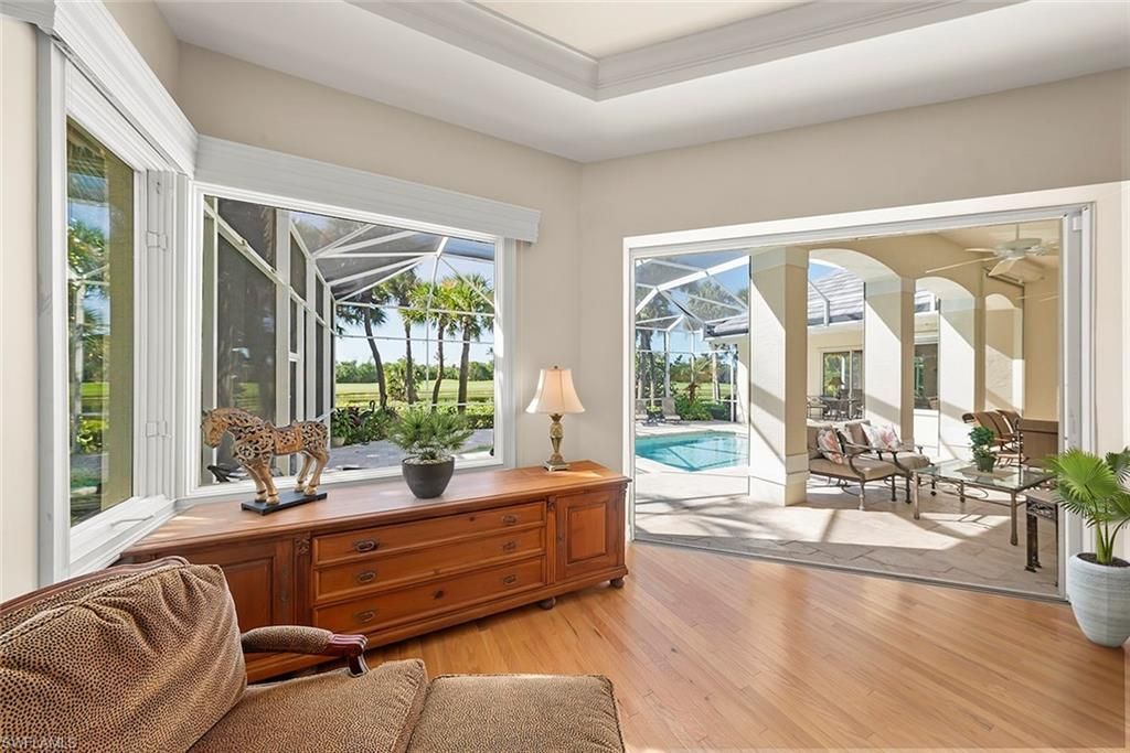 2417 Wulfert Rd, Sanibel, FL 33957 Photo