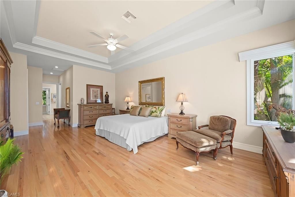 2417 Wulfert Rd, Sanibel, FL 33957 Photo