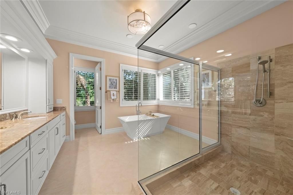 2417 Wulfert Rd, Sanibel, FL 33957 Photo