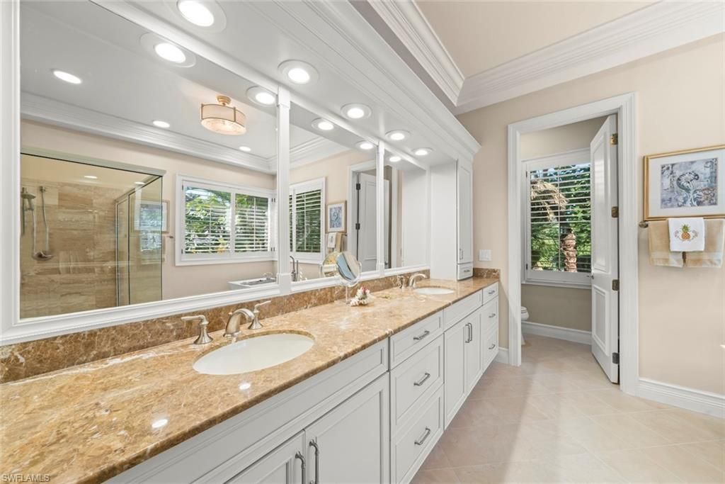 2417 Wulfert Rd, Sanibel, FL 33957 Photo