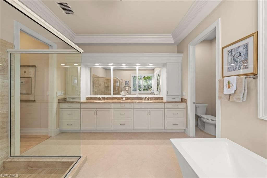 2417 Wulfert Rd, Sanibel, FL 33957 Photo