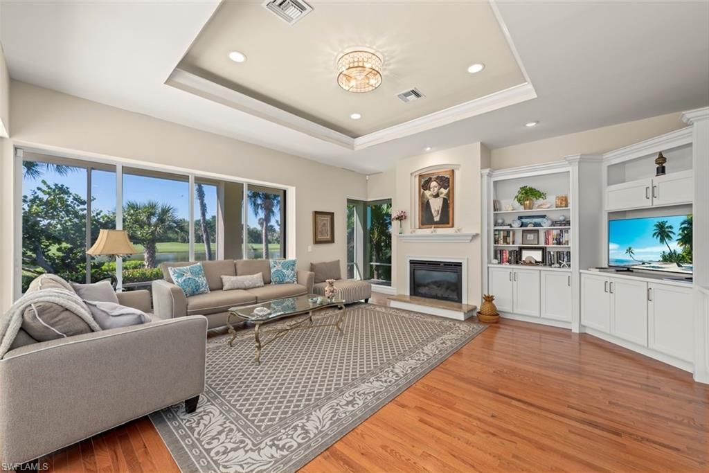 2417 Wulfert Rd, Sanibel, FL 33957 Photo