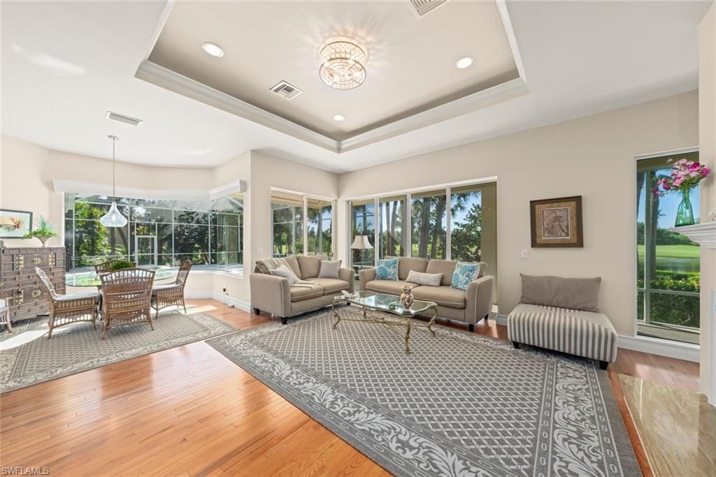 2417 Wulfert Rd, Sanibel, FL 33957 Photo