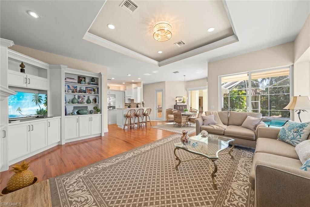 2417 Wulfert Rd, Sanibel, FL 33957 Photo