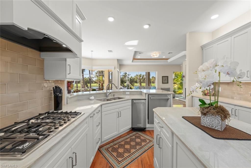 2417 Wulfert Rd, Sanibel, FL 33957 Photo