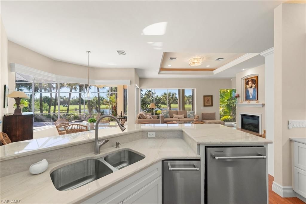 2417 Wulfert Rd, Sanibel, FL 33957 Photo