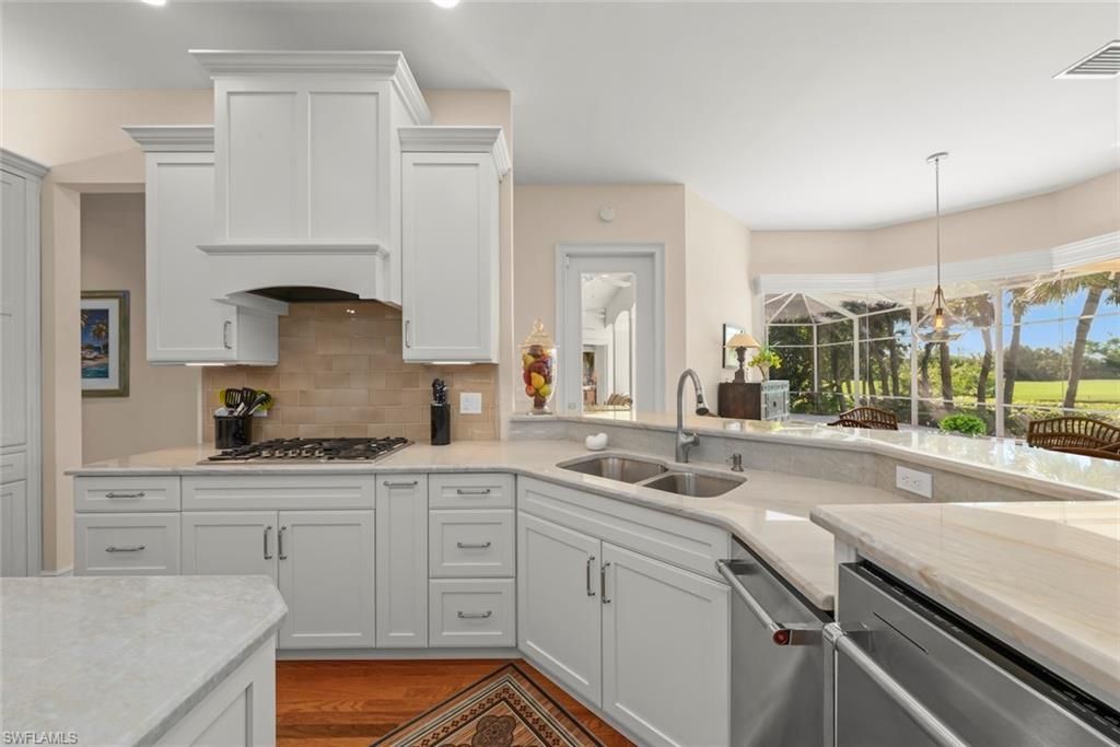 2417 Wulfert Rd, Sanibel, FL 33957 Photo