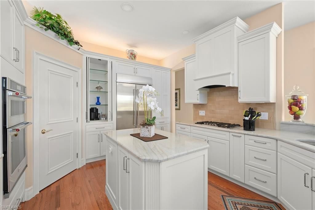 2417 Wulfert Rd, Sanibel, FL 33957 Photo