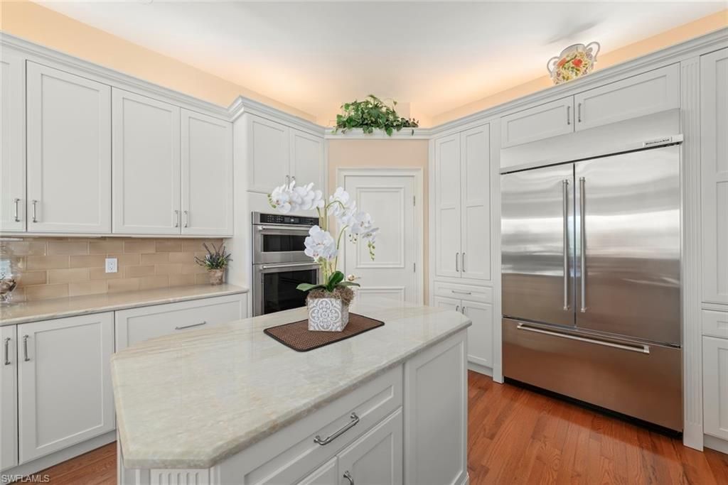 2417 Wulfert Rd, Sanibel, FL 33957 Photo