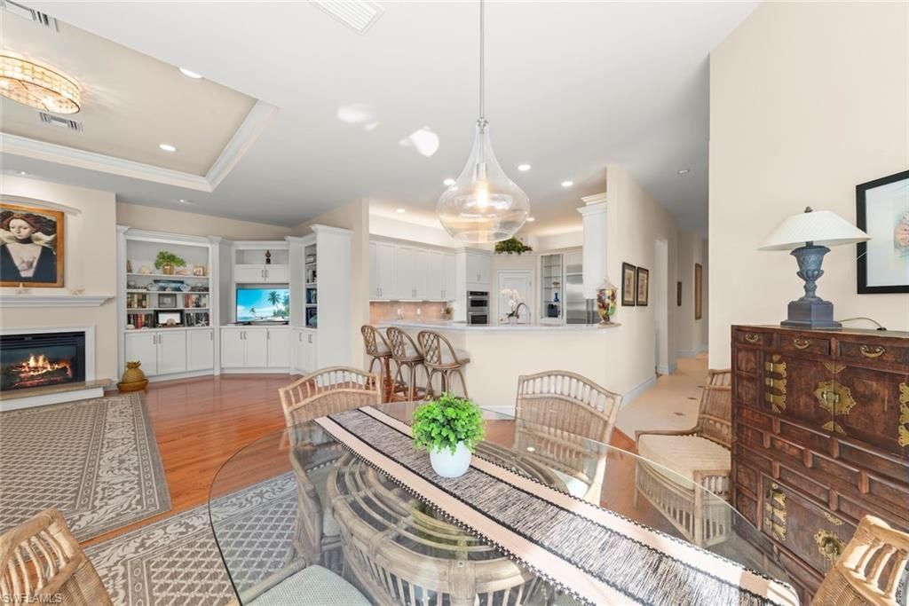 2417 Wulfert Rd, Sanibel, FL 33957 Photo