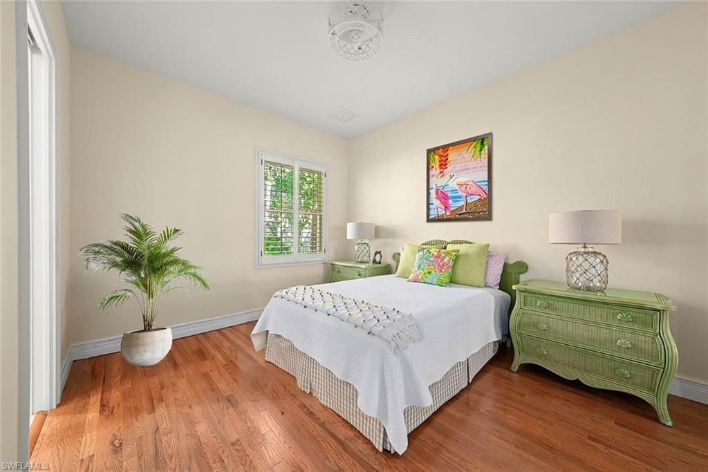 2417 Wulfert Rd, Sanibel, FL 33957 Photo