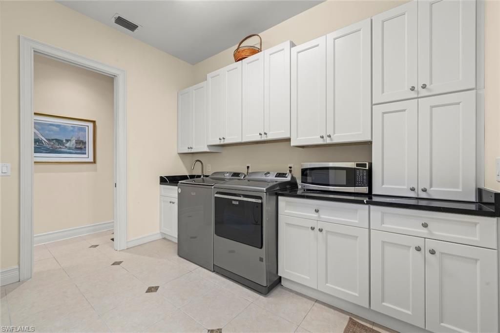 2417 Wulfert Rd, Sanibel, FL 33957 Photo