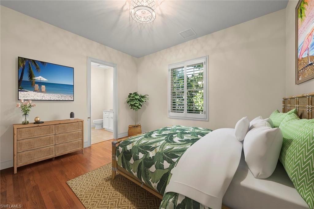 2417 Wulfert Rd, Sanibel, FL 33957 Photo