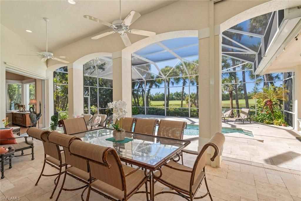 2417 Wulfert Rd, Sanibel, FL 33957 Photo