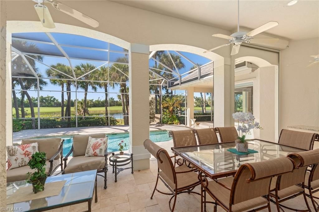 2417 Wulfert Rd, Sanibel, FL 33957 Photo