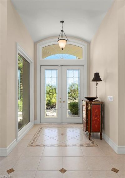 2417 Wulfert Rd, Sanibel, FL 33957 Photo