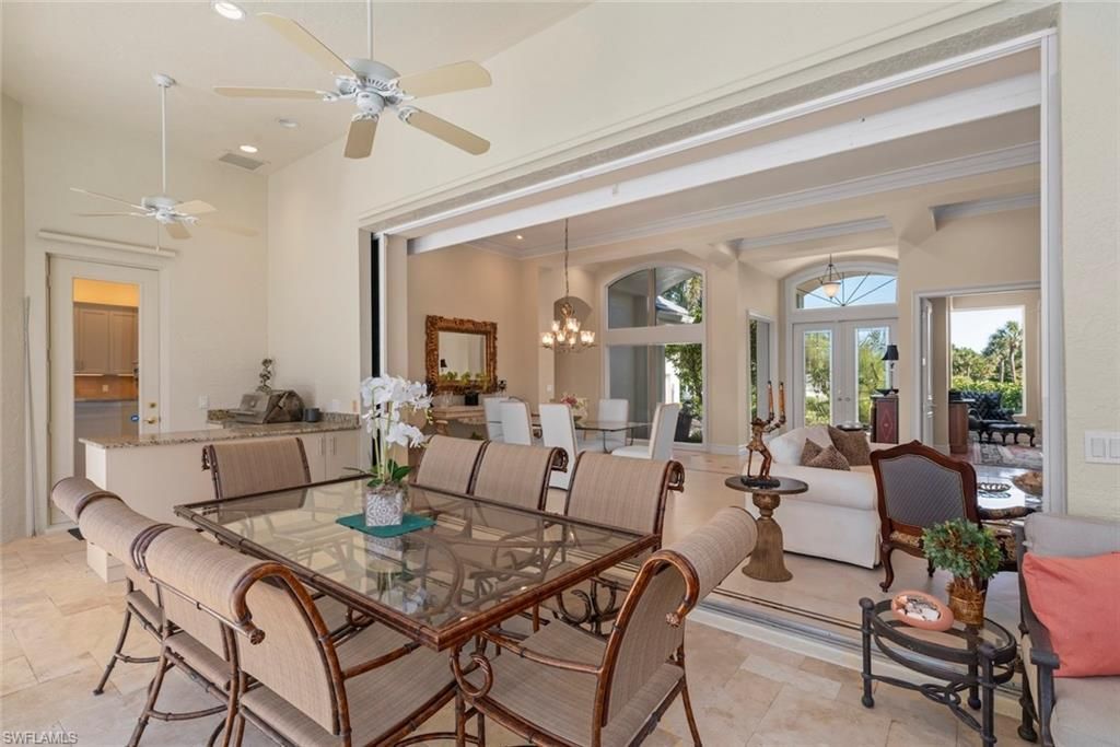 2417 Wulfert Rd, Sanibel, FL 33957 Photo