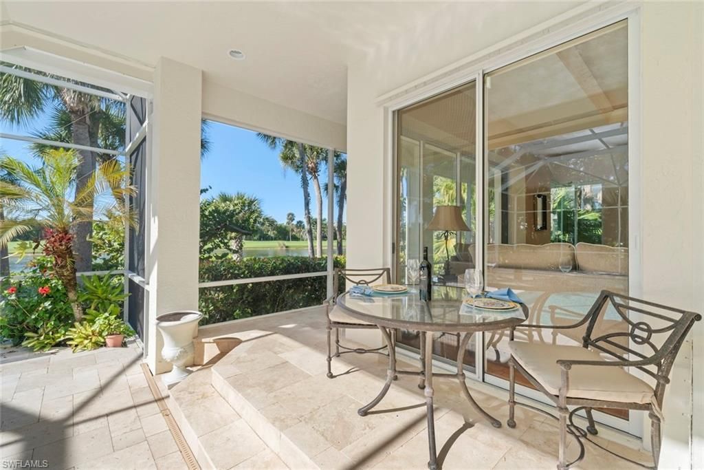 2417 Wulfert Rd, Sanibel, FL 33957 Photo