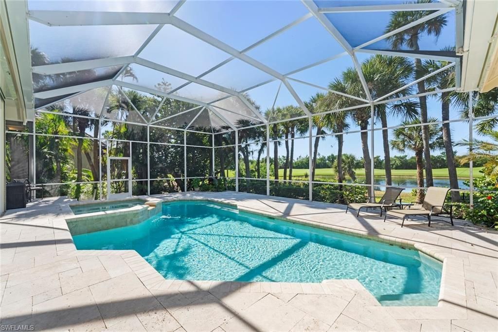 2417 Wulfert Rd, Sanibel, FL 33957 Photo
