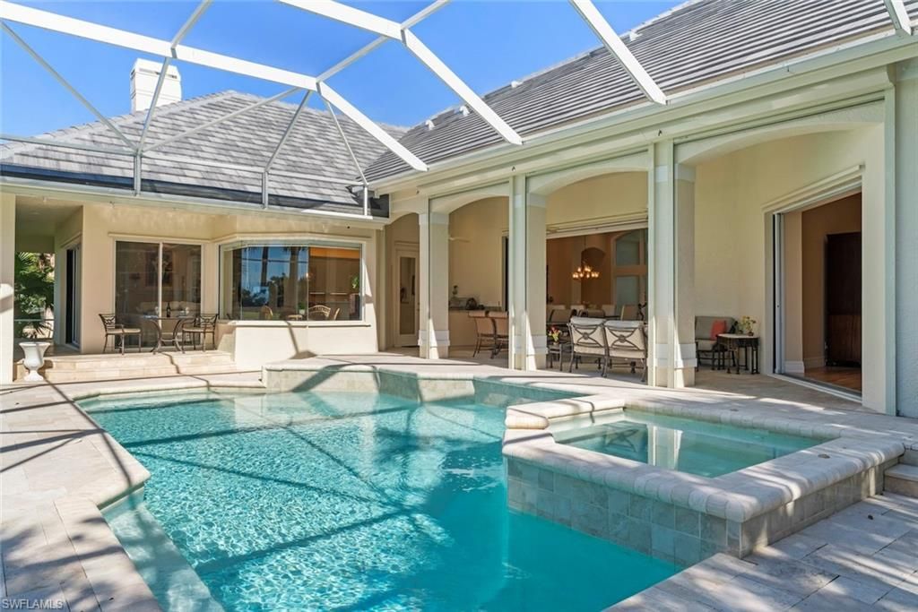 2417 Wulfert Rd, Sanibel, FL 33957 Photo