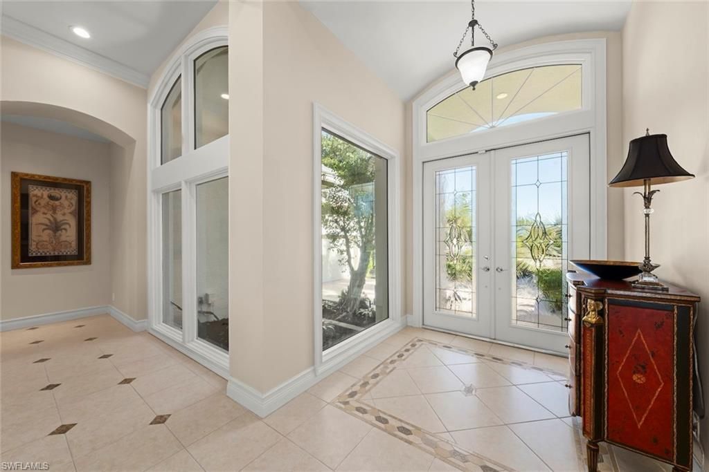 2417 Wulfert Rd, Sanibel, FL 33957 Photo
