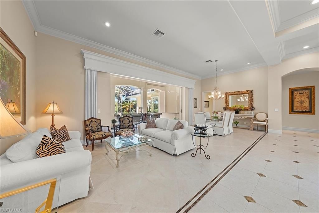 2417 Wulfert Rd, Sanibel, FL 33957 Photo